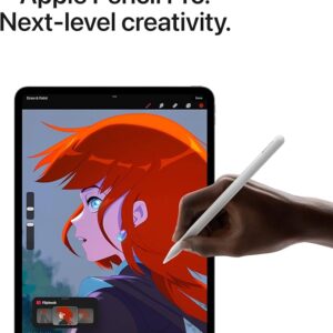 Apple Pencil Pro