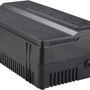 APC Easy UPS BV 1000VA