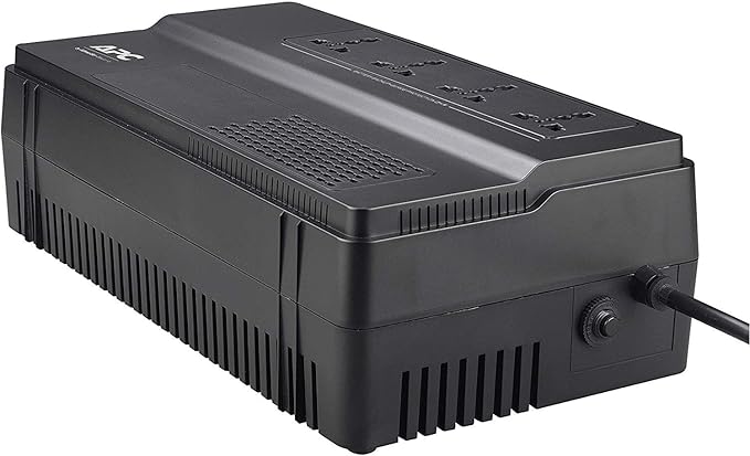 APC Easy UPS BV 1000VA