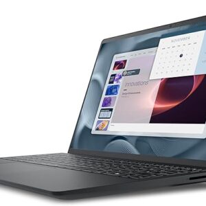 Dell Pro Essentials 15 PV15250