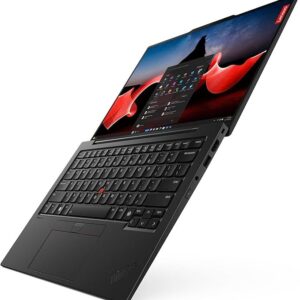 ThinkPad X1 Carbon Gen 13 U7-255U