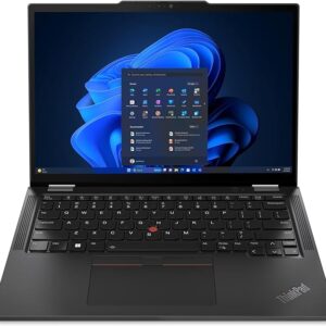 Lenovo ThinkPad X13 Gen 5 Ultra 7