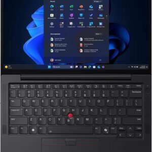 Lenovo ThinkPad X13 Gen 6 Ultra 7 255U