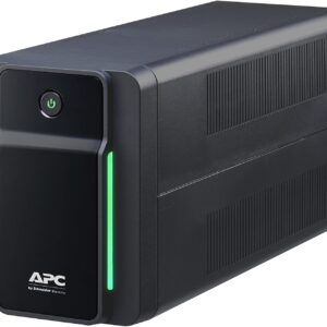 APC Easy UPS 700VA AVR