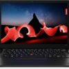 Lenovo ThinkPad L13 Gen 4 i7-1355U
