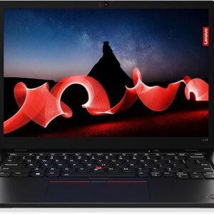 Lenovo ThinkPad L13 Gen 4 i7-1355U