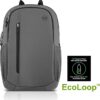 Dell Ecoloop Urban Backpack CP4523G