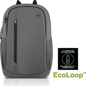 Dell Ecoloop Urban Backpack CP4523G