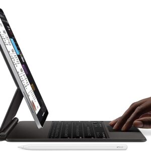 Apple iPad Pro 12.9 M2 512GB WiFi Space Grey