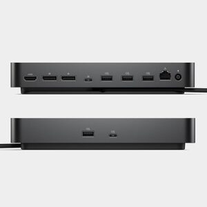 Dell Docking Station WD25