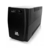 Mercury Elite 650 Pro UPS