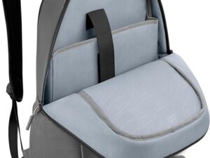 Dell Ecoloop Urban Backpack CP4523G