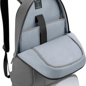 Dell Ecoloop Urban Backpack CP4523G