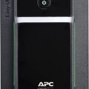 APC Easy UPS 700VA AVR