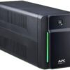 APC Easy UPS 700VA AVR