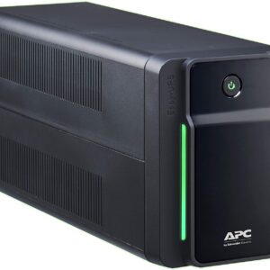 APC Easy UPS 700VA AVR