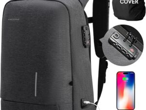 Kingsons 16.1" BLUE Strip Series