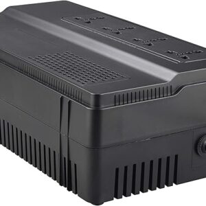 APC Easy UPS 650VA AVR