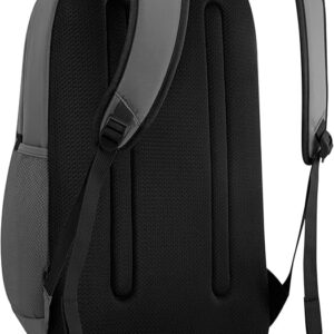 Dell Ecoloop Urban Backpack CP4523G