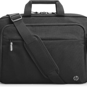 HP Renew Business 17.3 Inch Laptop Bag