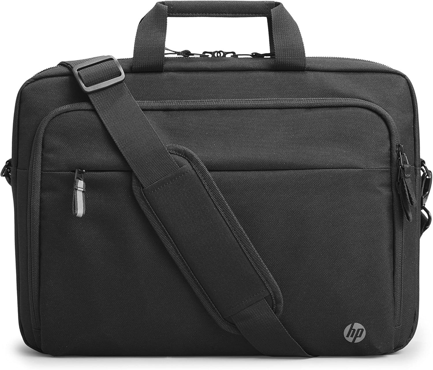 HP Renew Business 17.3 Inch Laptop Bag