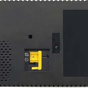 APC Easy UPS 650VA AVR