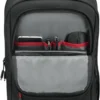 ThinkPad Essential 16-inch Backpack Eco