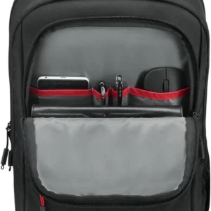 ThinkPad Essential 16-inch Backpack Eco