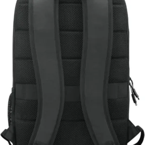ThinkPad Essential 16-inch Backpack Eco