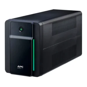 APC Back-UPS 1200VA