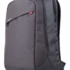 Kingsons 15.6" Trendy Series Backpack GREY