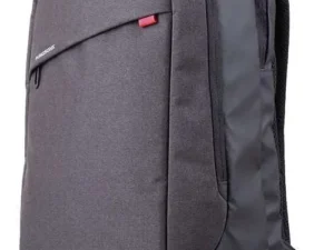 Kingsons 15.6" Trendy Series Backpack GREY