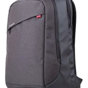 Kingsons 15.6" Trendy Series Backpack GREY