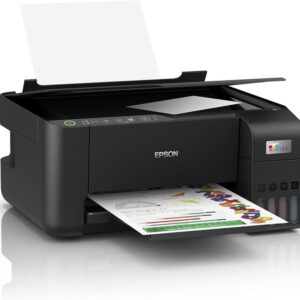 Epson EcoTank L3250