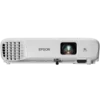 Epson Projector EB-E12