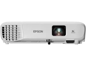 Epson Projector EB-E12