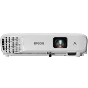 Epson Projector EB-E12
