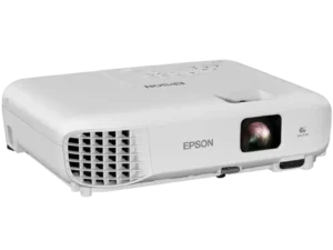 Epson Projector EB-E12
