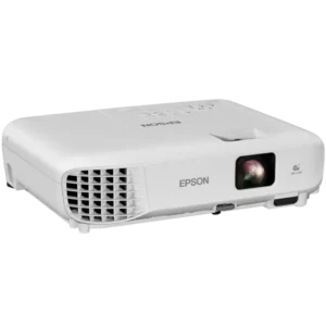 Epson Projector EB-E12