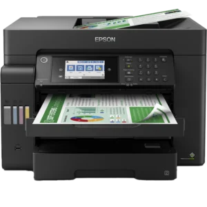 Epson EcoTank L15150 MEAF