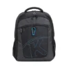 KB 15.4" K-SERIES Laptop Backpack Black