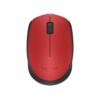 LOGITECH Wireless Mouse M171