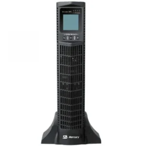 Mercury MPM 1.5K RT Online UPS