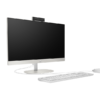 HP ProOne 240 G10 All-in-One PC