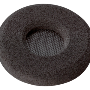 Poly HW520 Encore Pro Stereo Headset