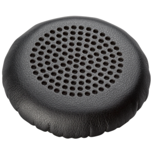 Poly HW520 Encore Pro Stereo Headset