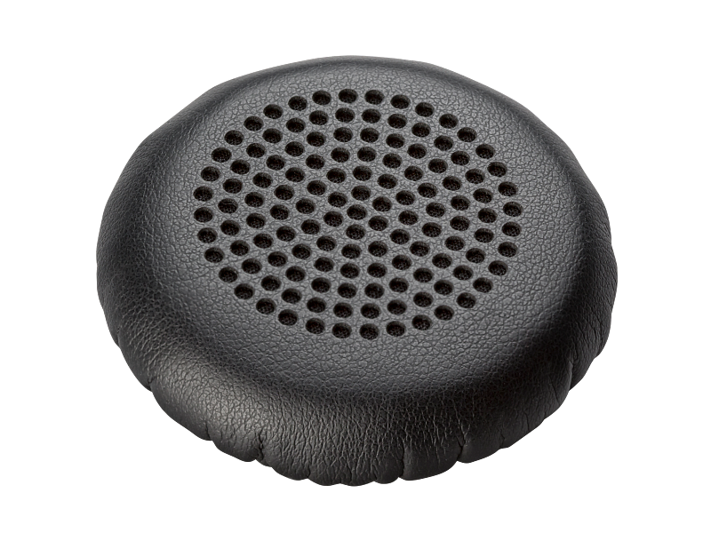 Poly HW520 Encore Pro Stereo Headset