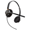 Poly HW520 Encore Pro Stereo Headset