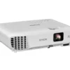 Epson EB-E12 XGA 3600 Lumen Projector