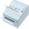 Epson TM-U950-385 POS Printer